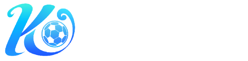 冠军注册